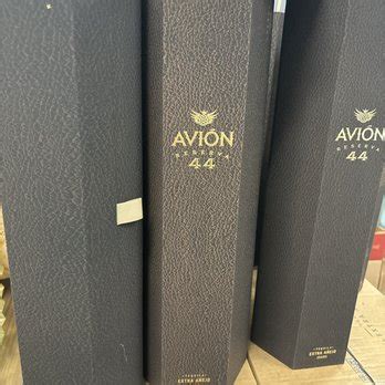 total wine huntington|Total Wine & More, 16272 Beach Blvd, Huntington Beach, CA, Liquor.